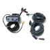 Wiring Harness Standard W/Box