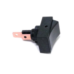 Switch Rocker SPST Switch Rocker SPST