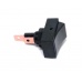 Switch Rocker SPST