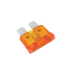 Fuse Blade 40Amp 12Volt Fuse Blade 40Amp 12Volt