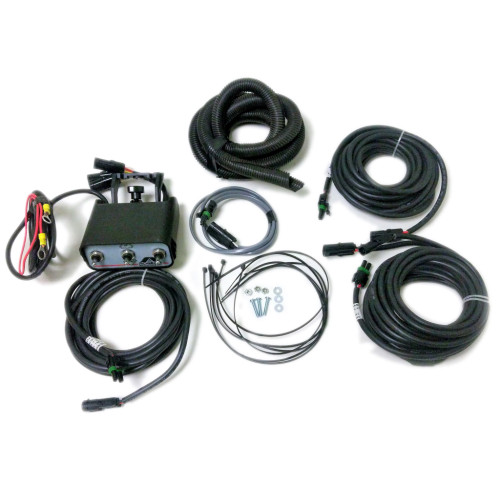 Wiring Harness Toro 5700