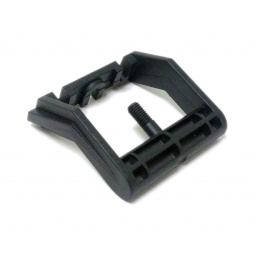 Mount Bracket Salvarani 760045.02