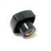 Mounting Knob Salvarani 100119
