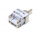 Switch Toggle Salvarani Control  400403