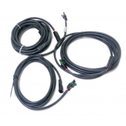Wire Set Toro 1250 911309-D