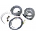 Wiring Harness JDHD 200 W/TS(Pre2009)