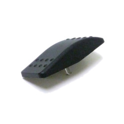 Switch Actuator Rocker Plstc Switch Actuator Rocker Plstc