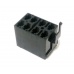 Connector Rocker Switch Connector Rocker Switch