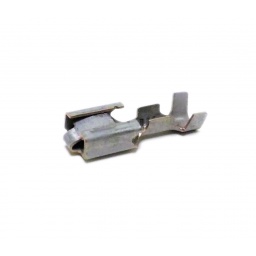 Terminal Rocker Switch Connector