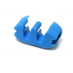 Metri-Pack 280 Clip 2 Terminal