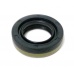 Repair Kit TL-BS Housing Seal