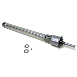 Ball Screw Repair Kit 8"