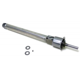 Repair Kit TL-BS Ballscrew assby w/brake,9200-191-014