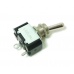 Switch Toggle TR Solenoid switch SW.1214 Switch Toggle TR Solenoid switch SW.1214