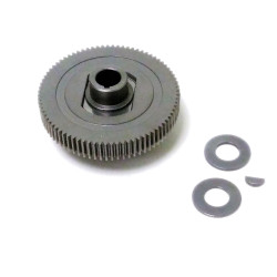 Repair Kit TL-BS Clutch Kit, 9200-271-046 Repair Kit TL-BS Clutch Kit, 9200-271-046