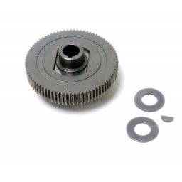 Repair Kit TL-BS Clutch Kit, 9200-271-046