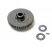 Repair Kit TL-BS Clutch Kit, 9200-271-046