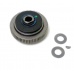 Repair Kit TL-BS Clutch Kit, 9200-271-046