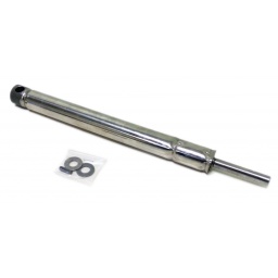 Repair Kit TL-AScrew Acme Thread 8, 9200-799-014