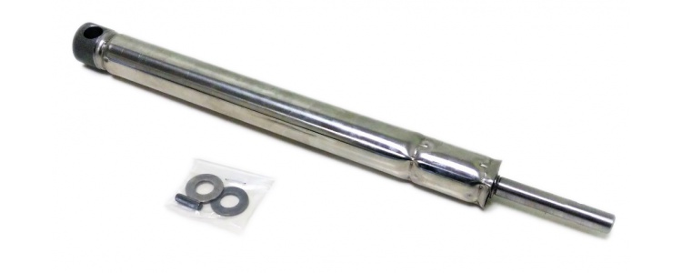 Repair Kit TL-AScrew Acme Thread 8, 9200-799-014