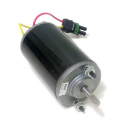 Repair Kit Motor Assembly Flying Leads Danaher 9220-635-007