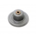 Repair Kit TL-Intermediate Gear 10:1  Thomson 9210-505-001