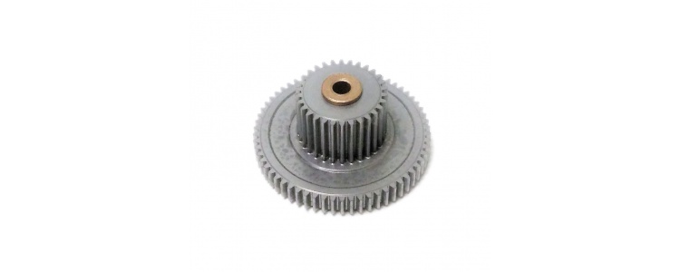 Repair Kit TL-Intermediate Gear 10:1  Thomson 9210-505-001