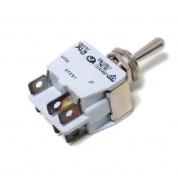 Switch Toggle for Salvarani Foam Marker 400407