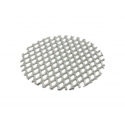 Screen SS D42  Salvarani 901151