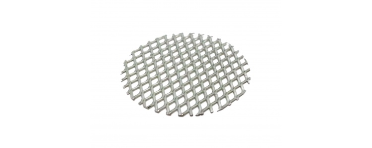 Screen SS D42  Salvarani 901151 Screen SS D42  Salvarani 901151