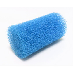 Foam Nozzle Sponge D55 x100 901010 Salvarani