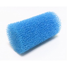 Foam Nozzle Sponge D55 x100 901010 Salvarani