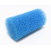 Foam Nozzle Sponge D55 x100 901010 Salvarani Foam Nozzle Sponge D55 x100 901010 Salvarani