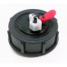 Foam Marker 1gal Tank Cap 901225 Salvarani Foam Marker 1gal Tank Cap 901225 Salvarani