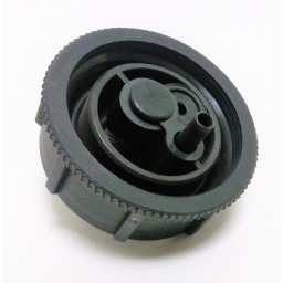 Foam Marker 1gal Tank Cap 901225 Salvarani