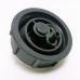 Foam Marker 1gal Tank Cap 901225 Salvarani Foam Marker 1gal Tank Cap 901225 Salvarani