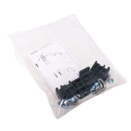 Rod Mount Kit Foam Marker