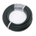 Foam Marker Hose Assembly 52 feet 16mt 6/6 901647 Salvarani Foam Marker Hose Assembly 52 feet 16mt 6/6 901647 Salvarani