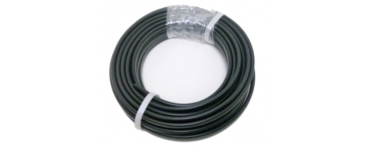 Foam Marker Hose Assembly 52 feet 16mt 6/6 901647 Salvarani Foam Marker Hose Assembly 52 feet 16mt 6/6 901647 Salvarani
