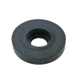 Seal Nozzle Cap Delavan Seal Nozzle Cap Delavan