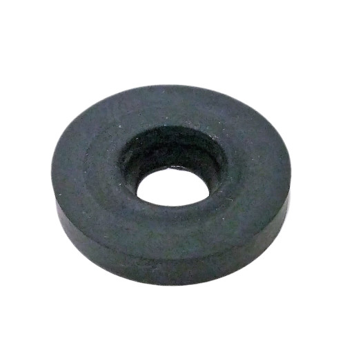 Seal Nozzle Cap Delavan
