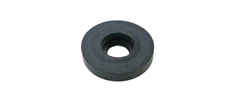 Seal Nozzle Cap Delavan