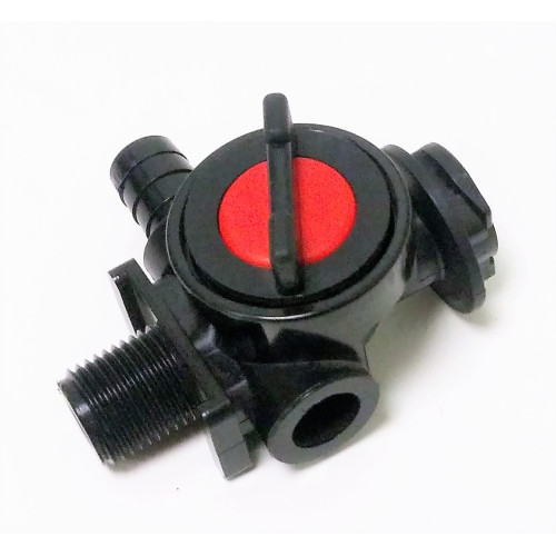 Nozzle Body Right 15psi CV Nozzle Body Right 15psi CV