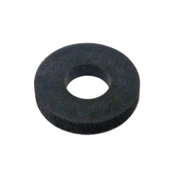 Seal Nozzle Cap Wilger Seal Nozzle Cap Wilger