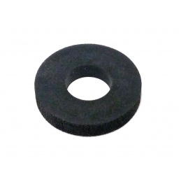 Seal Nozzle Cap Wilger