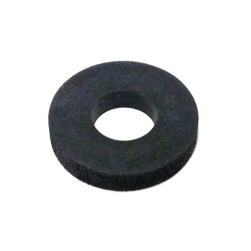 Seal Nozzle Cap Wilger Seal Nozzle Cap Wilger