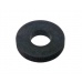 Seal Nozzle Cap Wilger Seal Nozzle Cap Wilger
