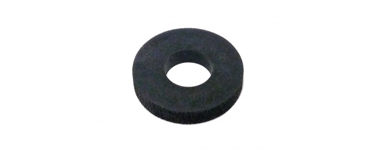 Seal Nozzle Cap Wilger Seal Nozzle Cap Wilger