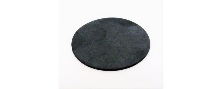 Diaphram Seal Wilger NB