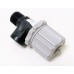 Valve Throttle Poly 1/2MPT 23520-1/2-PP